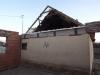 2013-12-08-008_t1.jpg