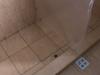 dsc00166_t1.jpg