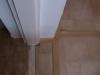 dsc00167_t1.jpg