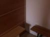 dsc00171_t1.jpg