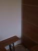 dsc00172_t1.jpg