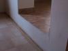dsc00173_t1.jpg