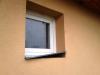 dsc_0265_t1.jpg