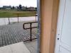 dsc_0270_t1.jpg