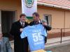 tads2_2014-03-23_t1.jpg