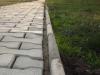 dscf7706_t1.jpg