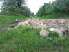 2014-05-03_165103-k_t1.jpg