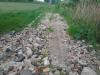 2014-05-03_165240-k_t1.jpg