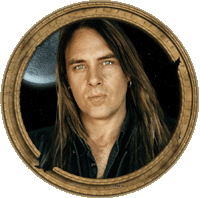 band_andi.png