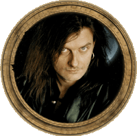 band_michael.png