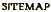 Sitemap