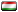 Hungary
