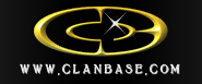Clanbase