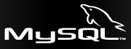 MySQL