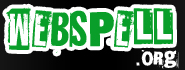 webSPELL