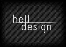 Hell Multigaming & Design Studio