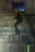 Photo Number 13