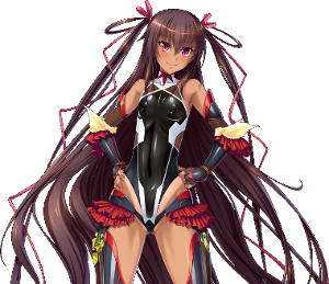 Yukikaze