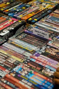 398px-Toys_Otaku_Buy_3