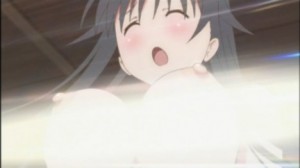51698__468x_kanokon-censor-fail