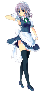 551118-sakuya0_large