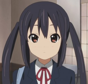 Azusa_Nakano_new_mugshot