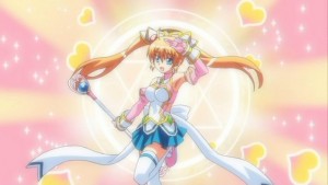 MahouShoujoElena01jprusubencenanimeblogrumkv_snapshot_0503_20110929_183651