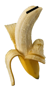 QQ1.png~original
