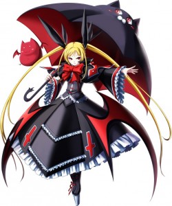 Rachel_Alucard_(Chronophantasma,_Character_Select_Artwork)