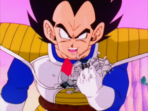 VegetaItsOver9000-02