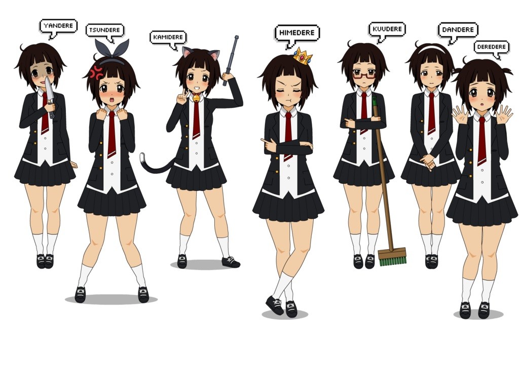 dere_type_s_by_uzumaki_charmie-d7f3co6