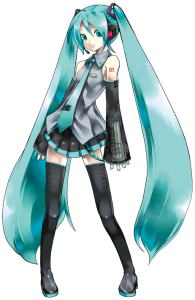 img_MIKU_us