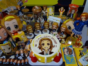 ritsu-tainaka-2011-birthday-001