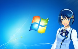 win7-tan