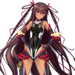 yuki