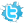 click to go to our twitter account