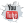 click to go to our behance account