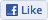 social links