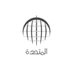 Logo-delachaise-wine-bar-restaurant-new-orleans