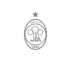 Logo-gautreaus-restaurant-new-orleans