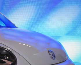 Background-vw-volkswagen-automotive-white-beetle