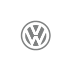 Logo-vw-automotive