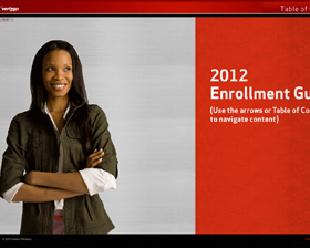 Background-verizon-communications