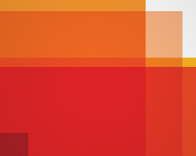 Background-pwc-pricewaterhouse-coopers-global-professional-services