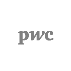 Logo-pwc-pricewaterhousecoopers