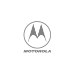 Logo-motorola-wireless-solutions