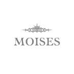 Logo-moises-wines