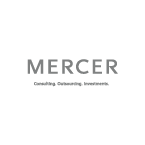 Logo-mercer-consulting-outsourcing-investments