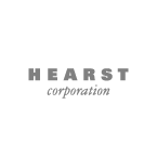 Logo-hearst-corporation