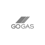 Logo-gogas-gas-stations